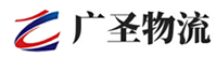 泉州到浦东新区物流公司